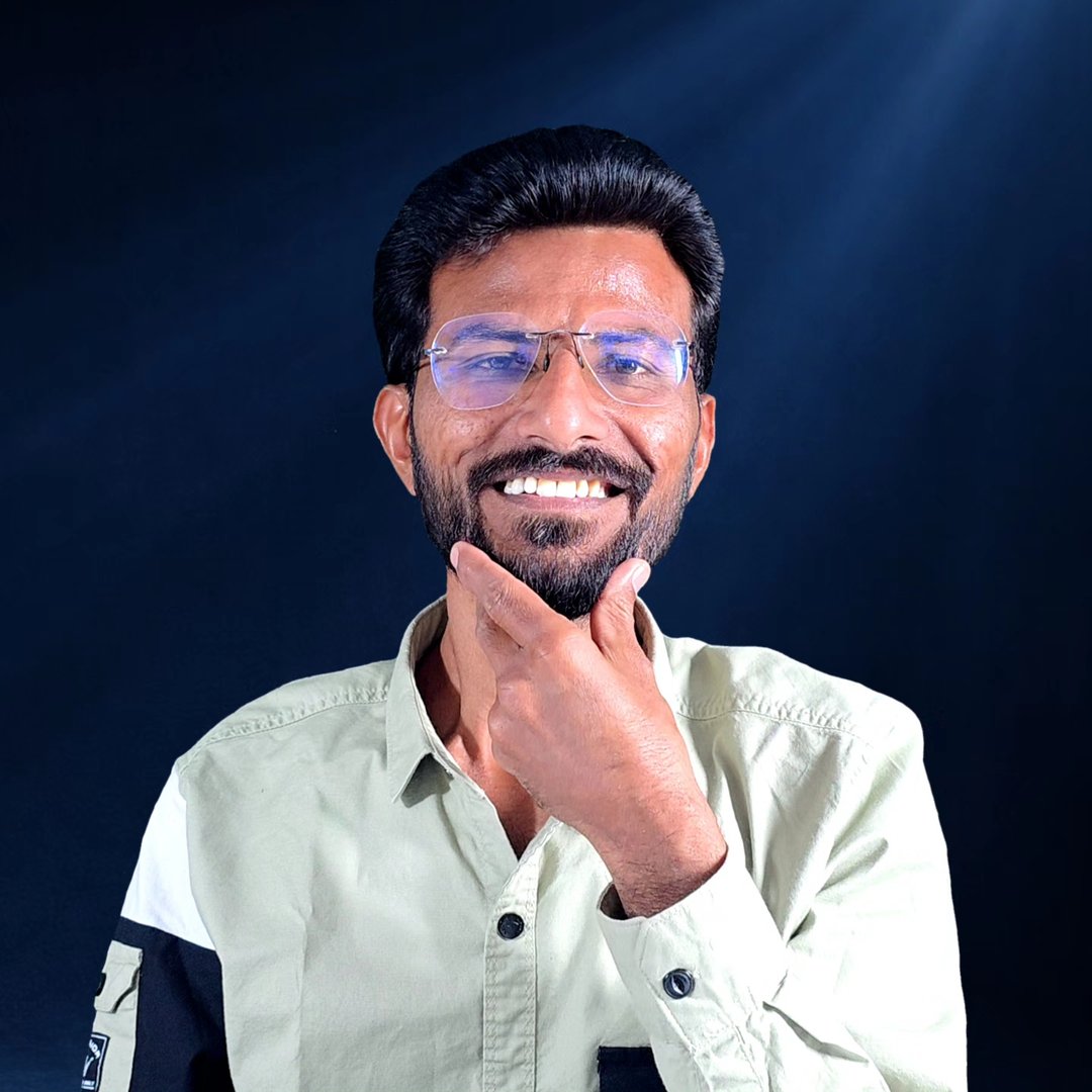 Founder Image